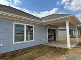 12660 Whitcomb Circle - Photo 5