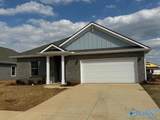 12660 Whitcomb Circle - Photo 6