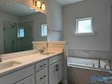 12660 Whitcomb Circle - Photo 7