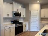 12660 Whitcomb Circle - Photo 8