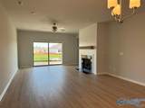 12660 Whitcomb Circle - Photo 9