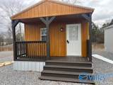 34 Ansley Circle - Photo 1