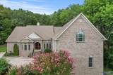 10136 Skylark Drive - Photo 1