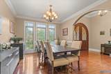 10136 Skylark Drive - Photo 10