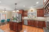 10136 Skylark Drive - Photo 11
