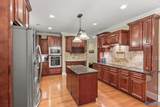10136 Skylark Drive - Photo 12
