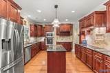 10136 Skylark Drive - Photo 13