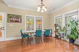 10136 Skylark Drive - Photo 14