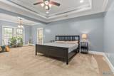 10136 Skylark Drive - Photo 15