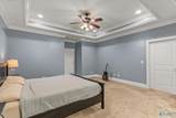 10136 Skylark Drive - Photo 16