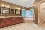 10136 Skylark Drive - Photo 17