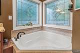 10136 Skylark Drive - Photo 18