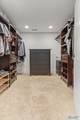 10136 Skylark Drive - Photo 19