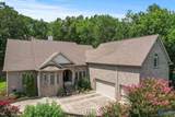 10136 Skylark Drive - Photo 2