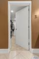 10136 Skylark Drive - Photo 20