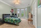 10136 Skylark Drive - Photo 21