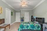 10136 Skylark Drive - Photo 22