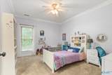 10136 Skylark Drive - Photo 23