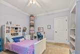 10136 Skylark Drive - Photo 24