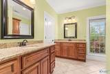 10136 Skylark Drive - Photo 25
