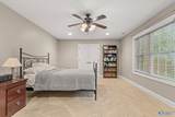 10136 Skylark Drive - Photo 26