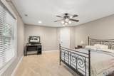 10136 Skylark Drive - Photo 27