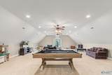10136 Skylark Drive - Photo 28