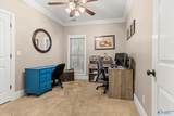 10136 Skylark Drive - Photo 30