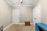 10136 Skylark Drive - Photo 31