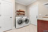 10136 Skylark Drive - Photo 32