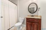 10136 Skylark Drive - Photo 33