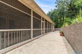 10136 Skylark Drive - Photo 35