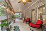 10136 Skylark Drive - Photo 36