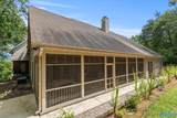 10136 Skylark Drive - Photo 37