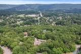 10136 Skylark Drive - Photo 38