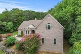 10136 Skylark Drive - Photo 39