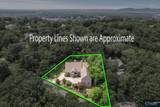 10136 Skylark Drive - Photo 4