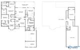 10136 Skylark Drive - Photo 40