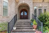 10136 Skylark Drive - Photo 5