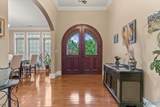 10136 Skylark Drive - Photo 6