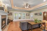 10136 Skylark Drive - Photo 7