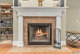 10136 Skylark Drive - Photo 8