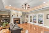 10136 Skylark Drive - Photo 9