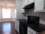 100 Tess Circle - Photo 6