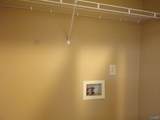 100 Tess Circle - Photo 9