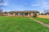 400 Harolds Drive - Photo 1