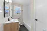 400 Harolds Drive - Photo 10