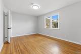 400 Harolds Drive - Photo 11