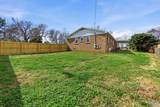 400 Harolds Drive - Photo 12
