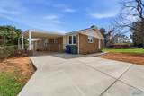 400 Harolds Drive - Photo 13